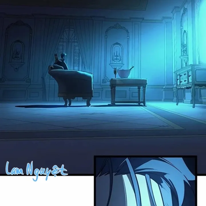 Vị Vua Mạnh Nhất Đã Trở Lại Chap 182 - Next Chap 183