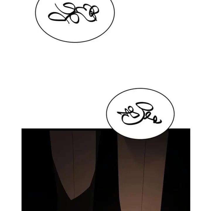 Vị Vua Mạnh Nhất Đã Trở Lại Chap 182 - Next Chap 183