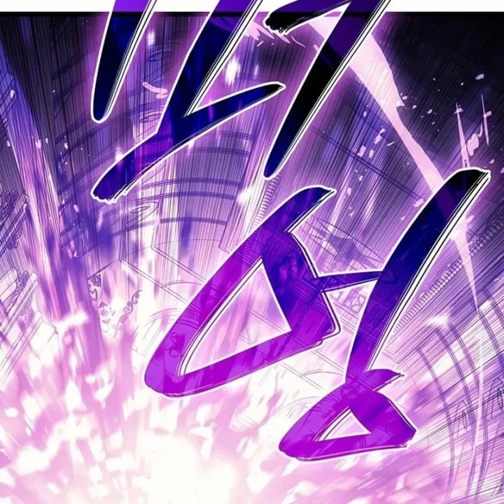 Vị Vua Mạnh Nhất Đã Trở Lại Chap 182 - Next Chap 183