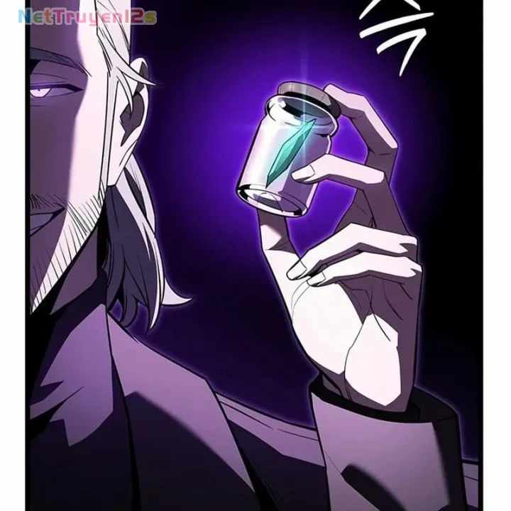 Vị Vua Mạnh Nhất Đã Trở Lại Chap 182 - Next Chap 183