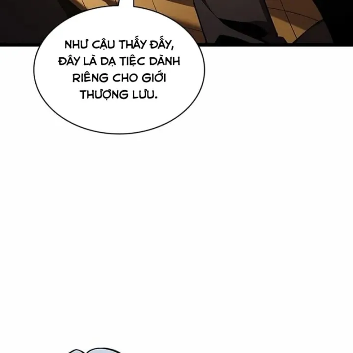 Vị Vua Mạnh Nhất Đã Trở Lại Chap 182 - Next Chap 183