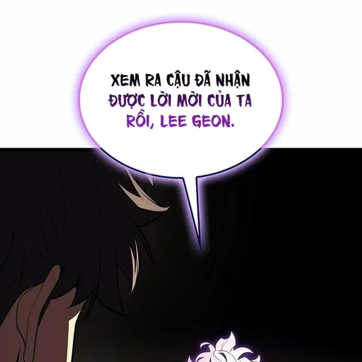 Vị Vua Mạnh Nhất Đã Trở Lại Chap 182 - Next Chap 183