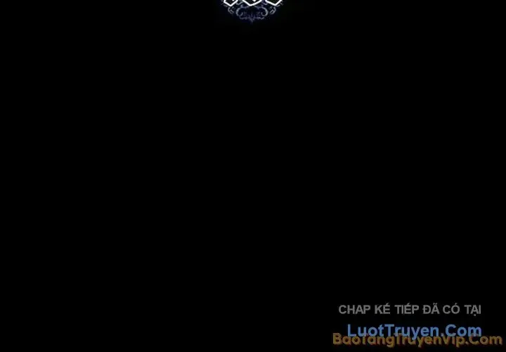 Thiên Tài Ma Pháp Sư Giấu Nghề Chap 139 - Next Chap 140