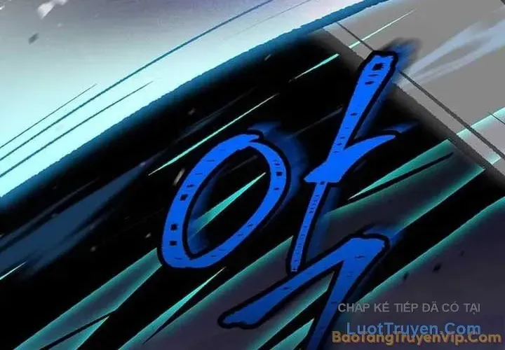 Thiên Tài Ma Pháp Sư Giấu Nghề Chap 139 - Next Chap 140
