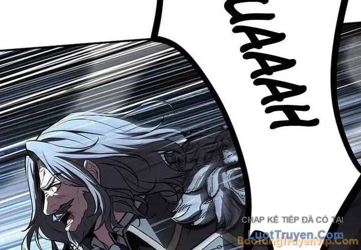 Thiên Tài Ma Pháp Sư Giấu Nghề Chap 139 - Next Chap 140