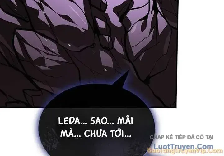 Thiên Tài Ma Pháp Sư Giấu Nghề Chap 139 - Next Chap 140