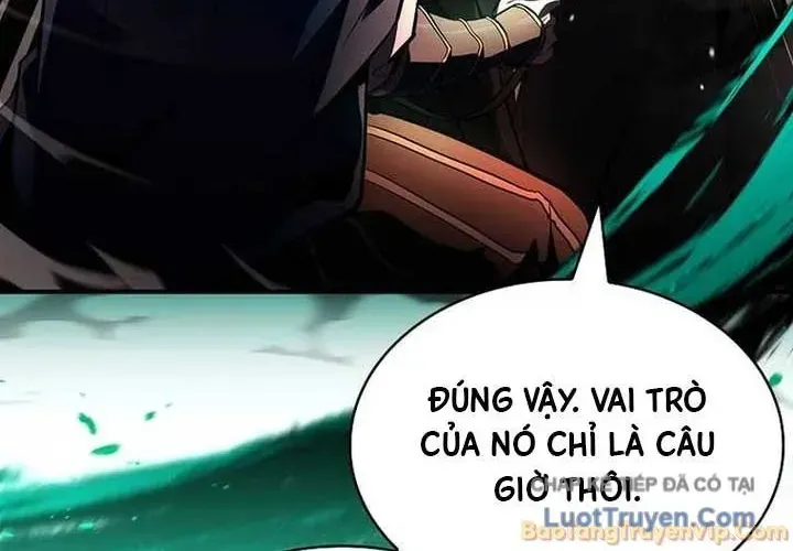 Thiên Tài Ma Pháp Sư Giấu Nghề Chap 139 - Next Chap 140