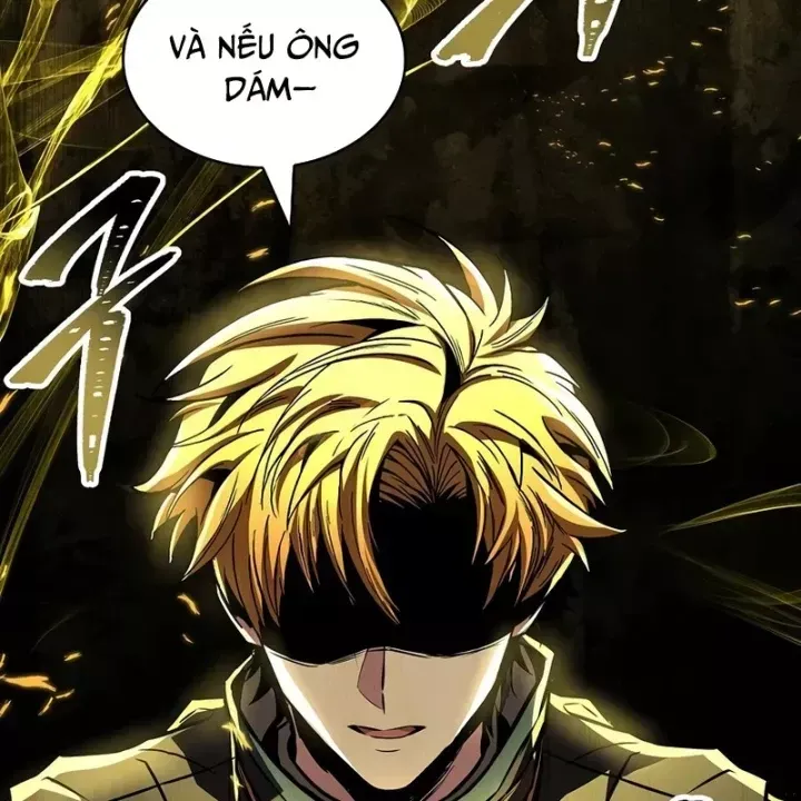 Thiên Tài Ma Pháp Sư Giấu Nghề Chap 134 - Next Chap 135