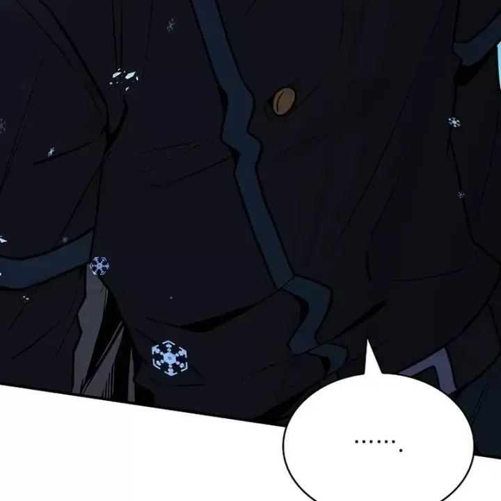 Thiên Tài Ma Pháp Sư Giấu Nghề Chap 134 - Next Chap 135