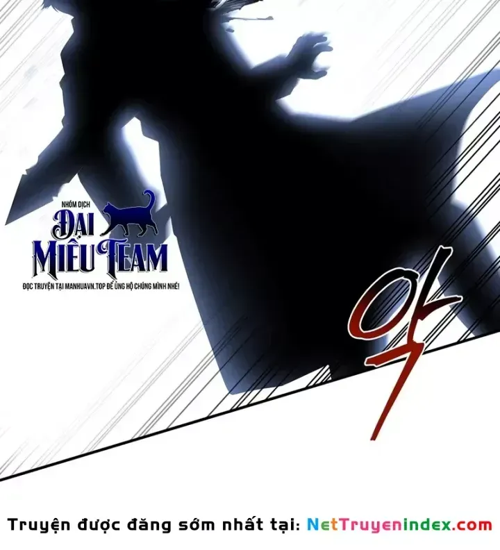 Thiên Tài Ma Pháp Sư Giấu Nghề Chap 134 - Next Chap 135