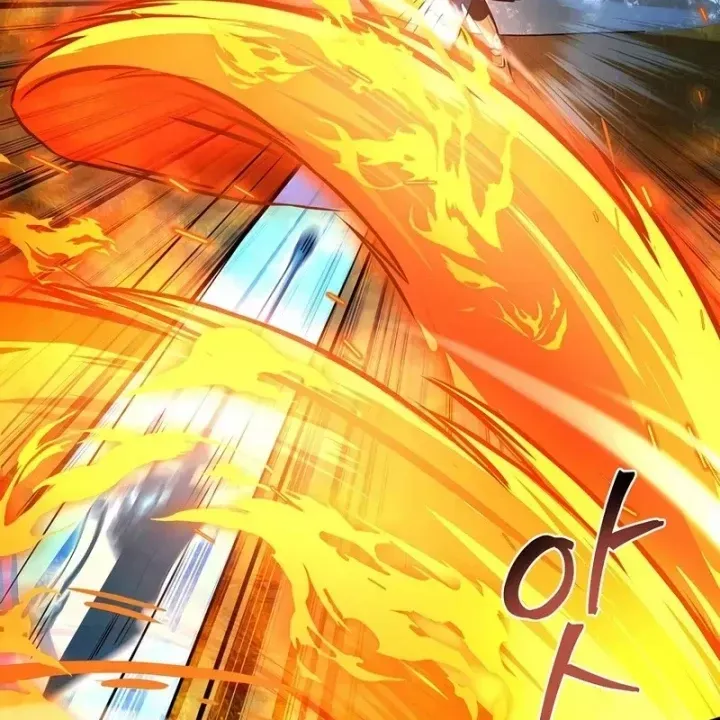 Thiên Tài Ma Pháp Sư Giấu Nghề Chap 134 - Next Chap 135