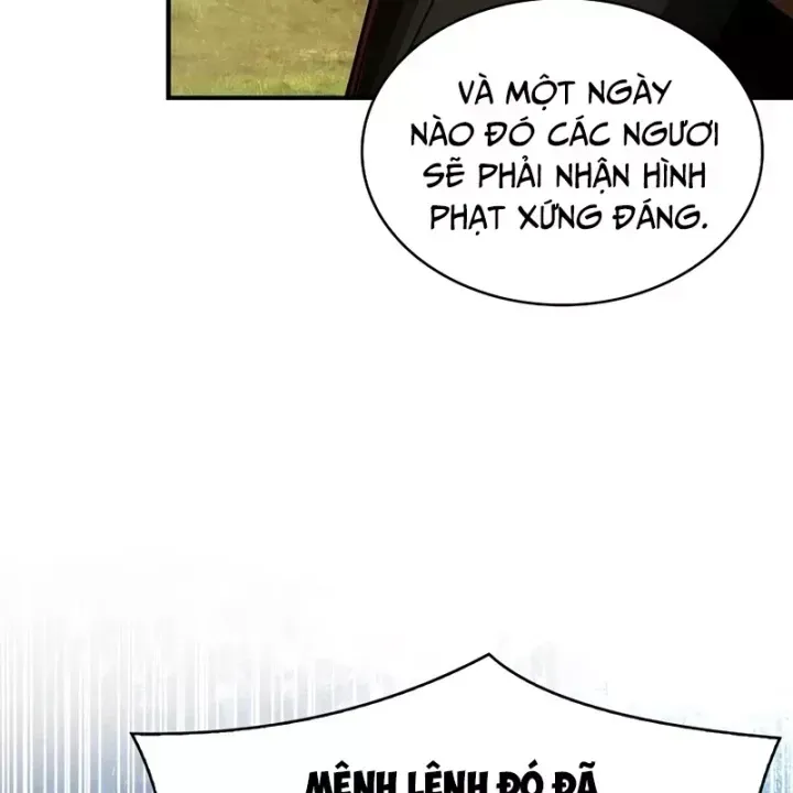 Thiên Tài Ma Pháp Sư Giấu Nghề Chap 134 - Next Chap 135