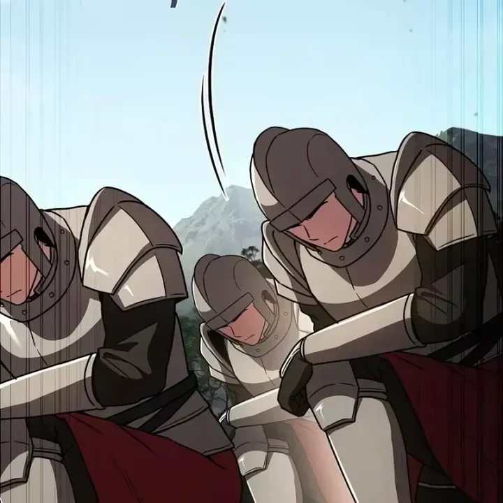 Thiên Tài Ma Pháp Sư Giấu Nghề Chap 134 - Next Chap 135