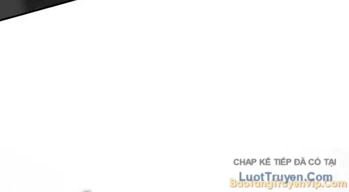 Thiên Tài Ma Pháp Sư Giấu Nghề Chap 136 - Next Chap 137