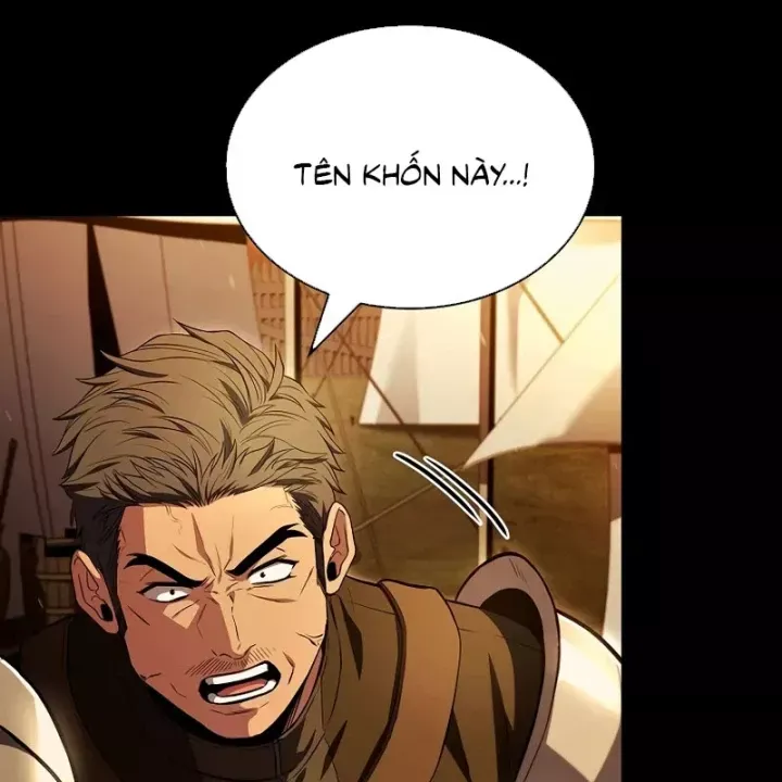 Thiên Tài Ma Pháp Sư Giấu Nghề Chap 131 - Next Chap 132