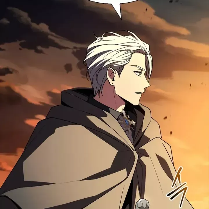 Thiên Tài Ma Pháp Sư Giấu Nghề Chap 131 - Next Chap 132