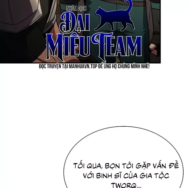 Thiên Tài Ma Pháp Sư Giấu Nghề Chap 131 - Next Chap 132