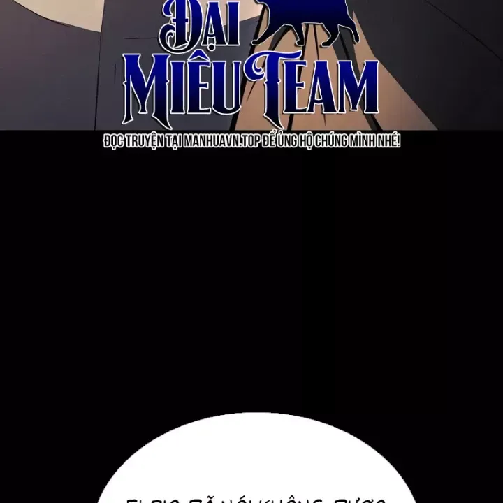 Thiên Tài Ma Pháp Sư Giấu Nghề Chap 131 - Next Chap 132
