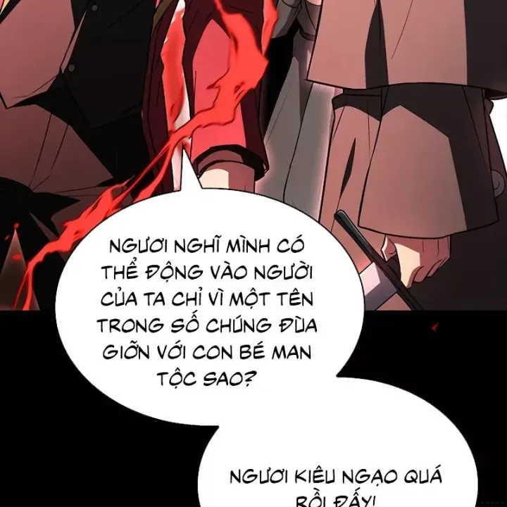 Thiên Tài Ma Pháp Sư Giấu Nghề Chap 131 - Next Chap 132