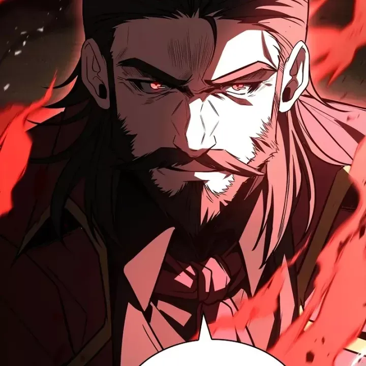 Thiên Tài Ma Pháp Sư Giấu Nghề Chap 131 - Next Chap 132