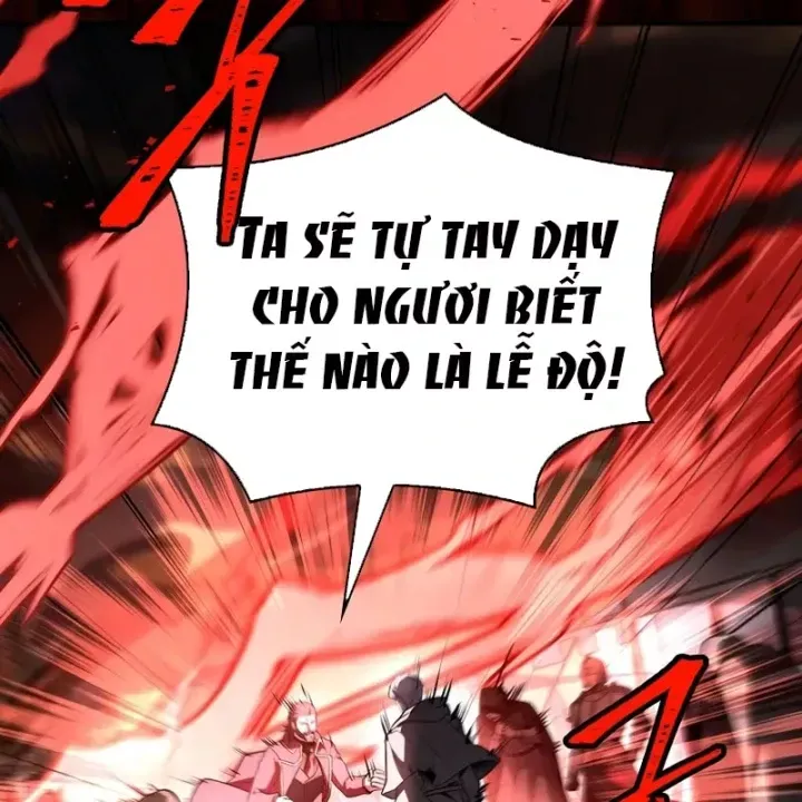 Thiên Tài Ma Pháp Sư Giấu Nghề Chap 131 - Next Chap 132