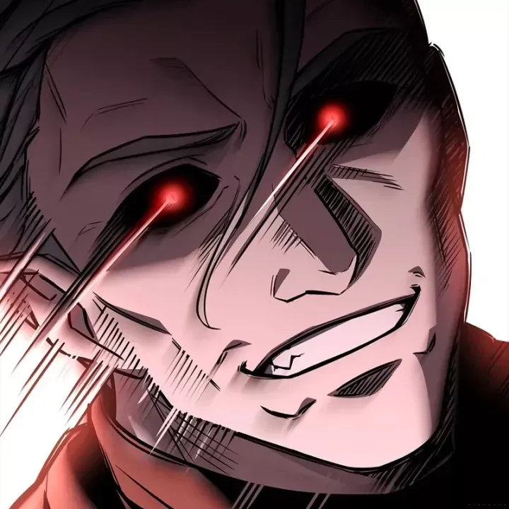 Thiên Tài Ma Pháp Sư Giấu Nghề Chap 131 - Next Chap 132