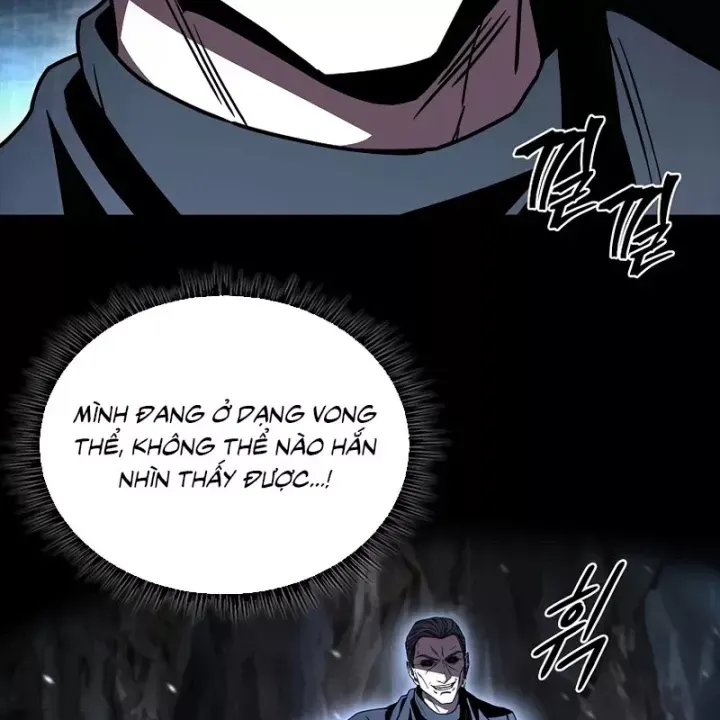 Thiên Tài Ma Pháp Sư Giấu Nghề Chap 131 - Next Chap 132