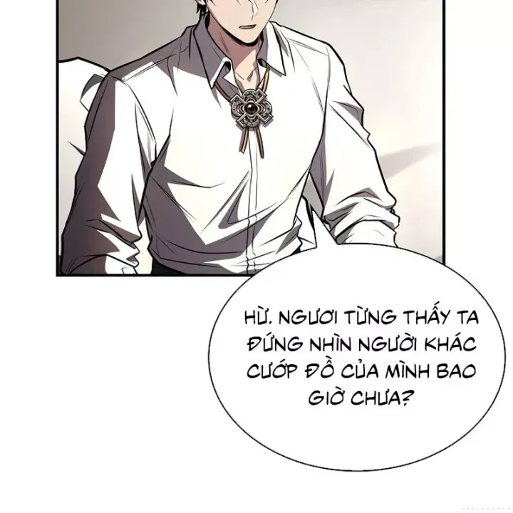Thiên Tài Ma Pháp Sư Giấu Nghề Chap 131 - Next Chap 132
