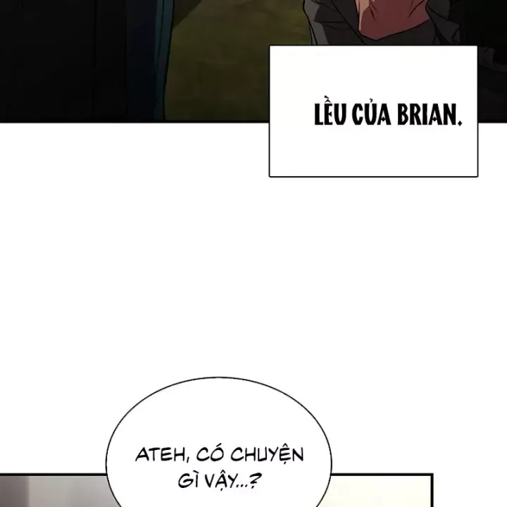 Thiên Tài Ma Pháp Sư Giấu Nghề Chap 131 - Next Chap 132