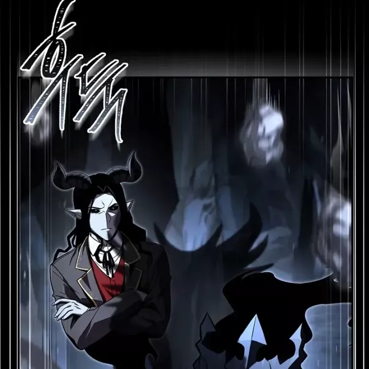 Thiên Tài Ma Pháp Sư Giấu Nghề Chap 131 - Next Chap 132