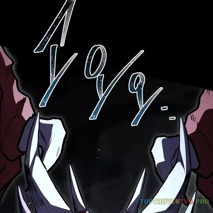 Thiên Tài Ma Pháp Sư Giấu Nghề Chap 131 - Next Chap 132