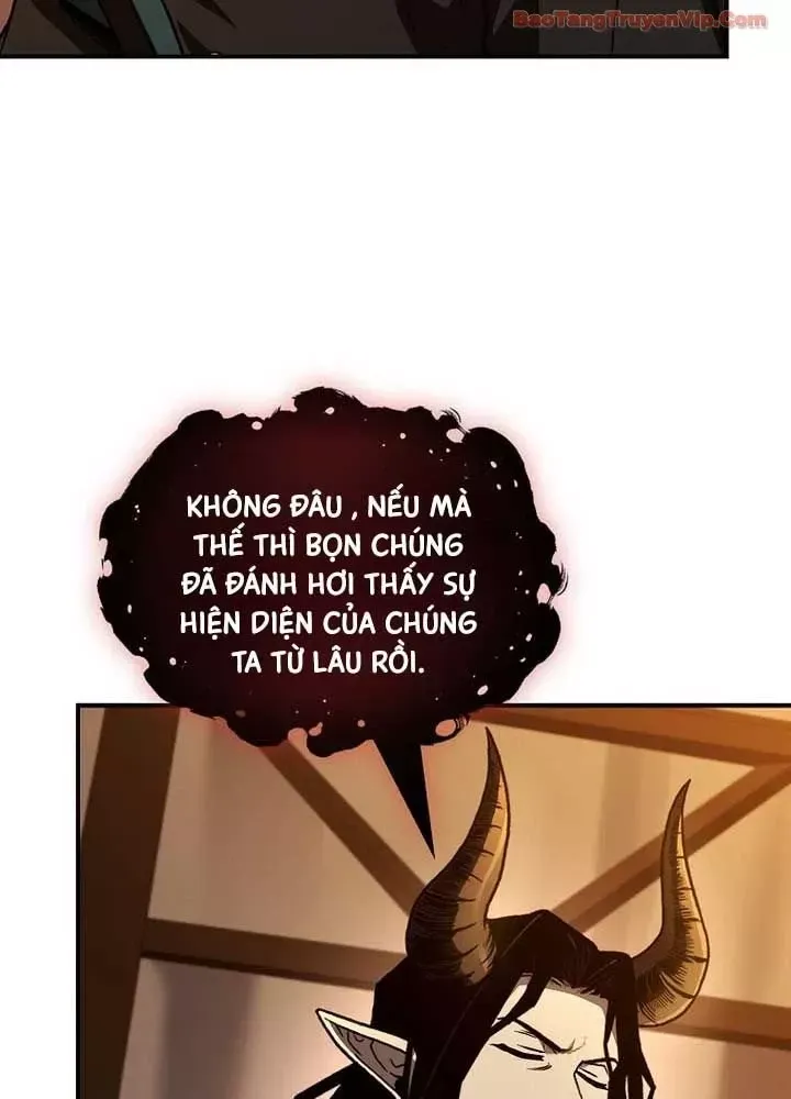 Thiên Tài Ma Pháp Sư Giấu Nghề Chap 128 - Next Chap 129