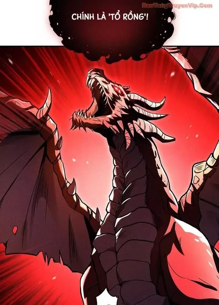 Thiên Tài Ma Pháp Sư Giấu Nghề Chap 128 - Next Chap 129