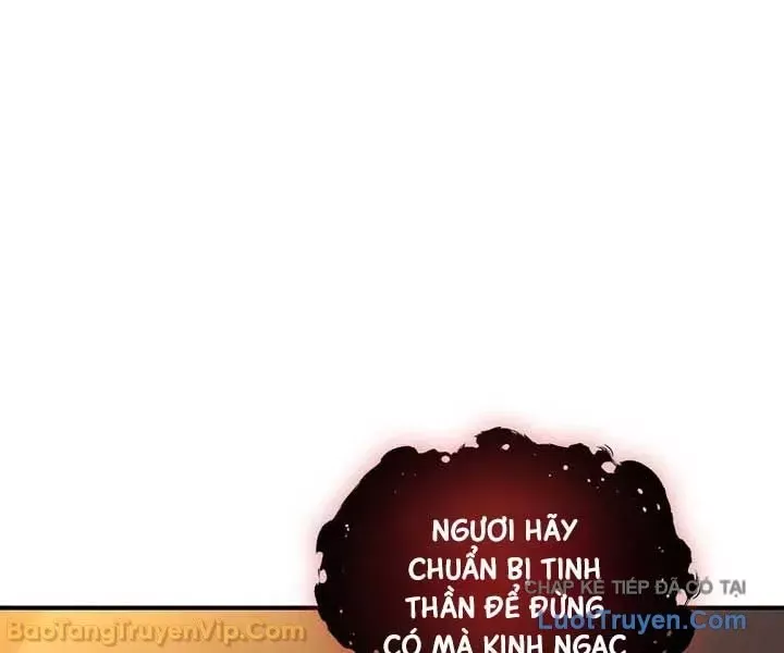 Thiên Tài Ma Pháp Sư Giấu Nghề Chap 128 - Next Chap 129