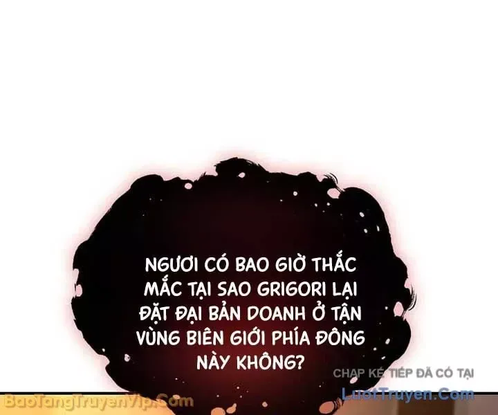 Thiên Tài Ma Pháp Sư Giấu Nghề Chap 128 - Next Chap 129
