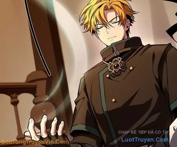 Thiên Tài Ma Pháp Sư Giấu Nghề Chap 128 - Next Chap 129