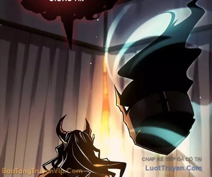 Thiên Tài Ma Pháp Sư Giấu Nghề Chap 128 - Next Chap 129