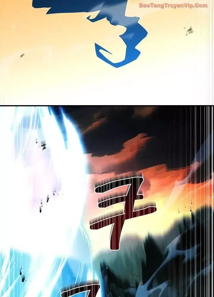 Thiên Tài Ma Pháp Sư Giấu Nghề Chap 128 - Next Chap 129