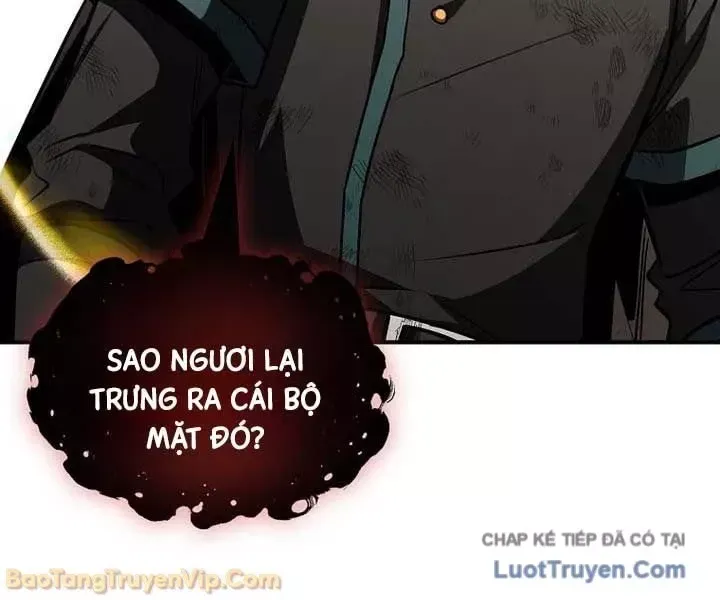 Thiên Tài Ma Pháp Sư Giấu Nghề Chap 128 - Next Chap 129
