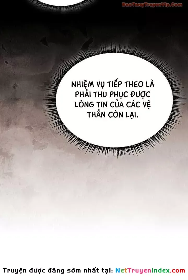 Thiên Tài Ma Pháp Sư Giấu Nghề Chap 128 - Next Chap 129