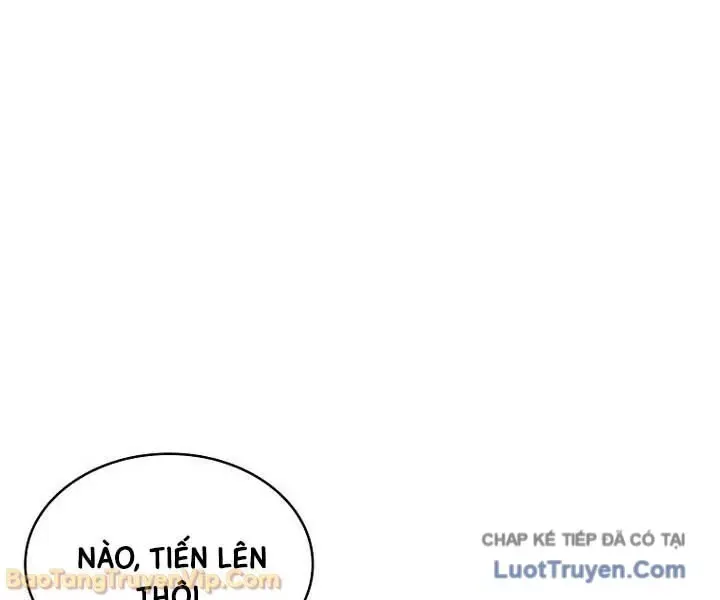 Thiên Tài Ma Pháp Sư Giấu Nghề Chap 128 - Next Chap 129