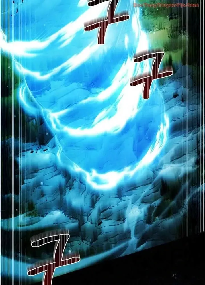 Thiên Tài Ma Pháp Sư Giấu Nghề Chap 128 - Next Chap 129