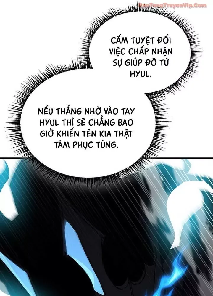 Thiên Tài Ma Pháp Sư Giấu Nghề Chap 128 - Next Chap 129