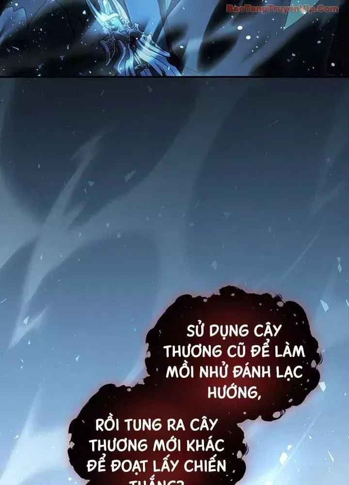 Thiên Tài Ma Pháp Sư Giấu Nghề Chap 128 - Next Chap 129