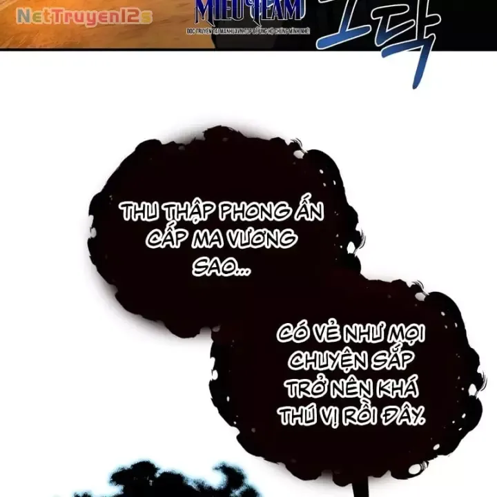 Thiên Tài Ma Pháp Sư Giấu Nghề Chap 148 - Next Chap 149