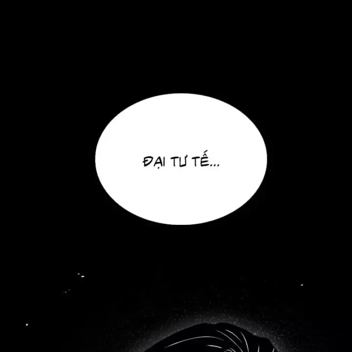 Thiên Tài Ma Pháp Sư Giấu Nghề Chap 148 - Next Chap 149