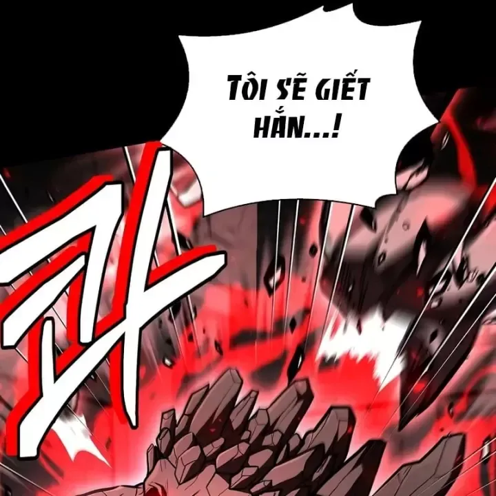 Thiên Tài Ma Pháp Sư Giấu Nghề Chap 148 - Next Chap 149