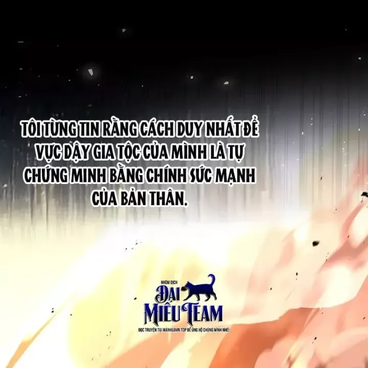 Thiên Tài Ma Pháp Sư Giấu Nghề Chap 148 - Next Chap 149