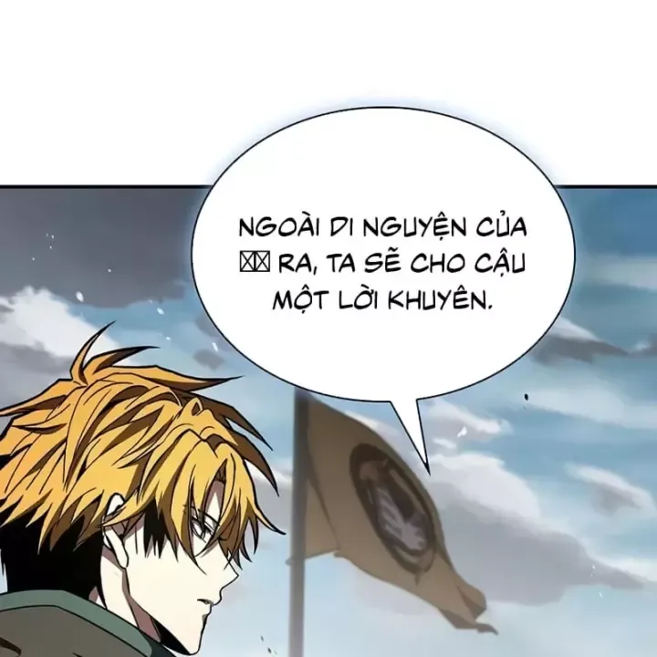 Thiên Tài Ma Pháp Sư Giấu Nghề Chap 148 - Next Chap 149