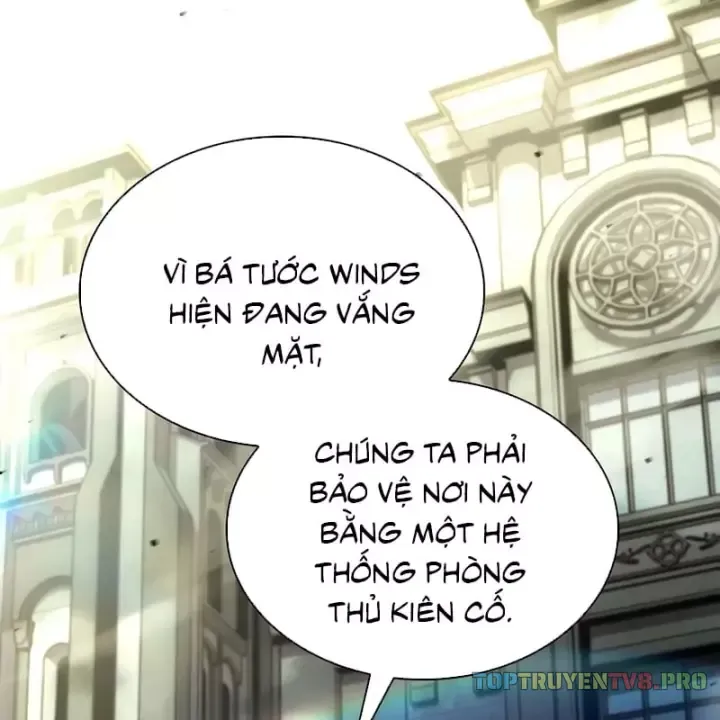 Thiên Tài Ma Pháp Sư Giấu Nghề Chap 148 - Next Chap 149